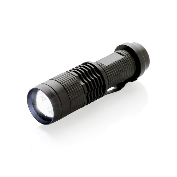 XD Collection P513.57 - 3W Taschenlampe mit CREE-Chip