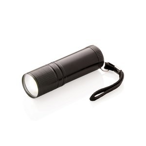 XD Collection P513.82 - COB-Taschenlampe