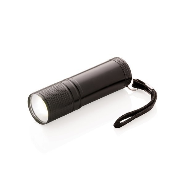 XD Collection P513.82 - COB-Taschenlampe