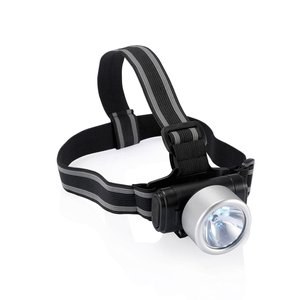 XD Collection P518.02 - Everest-Scheinwerfer