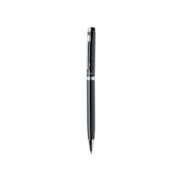 Swiss Peak P610.48 - Luzern pen