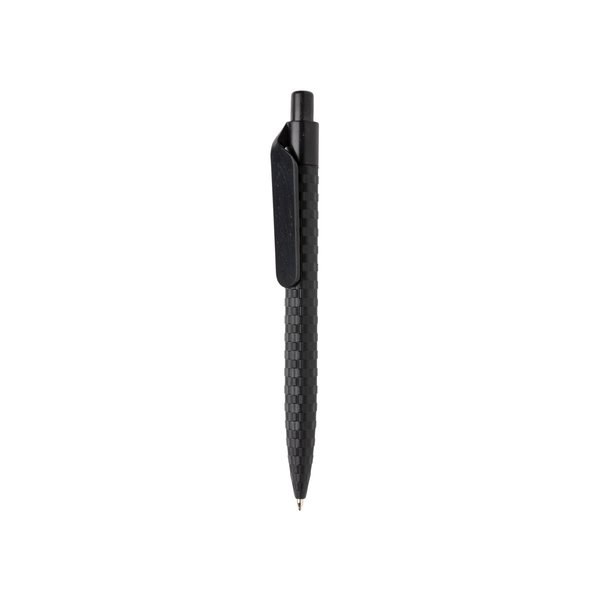 Weizenstroh-Stift