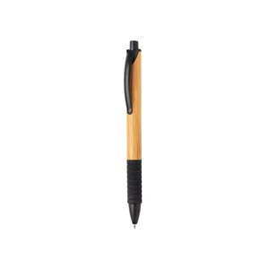 XD Collection P610.53 - Bambus- und Weizenstroh-Stift