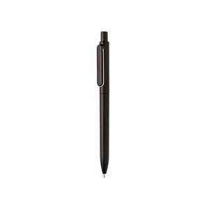 XD Collection P610.86 - X6 Stift