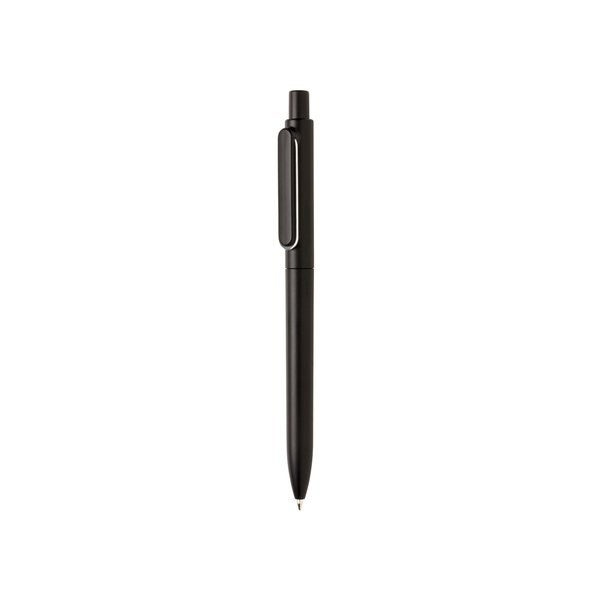 XD Collection P610.86 - X6 Stift
