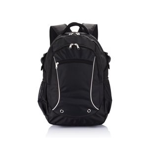 XD Collection P705.02 - Denver Laptop-Rucksack PVC-frei