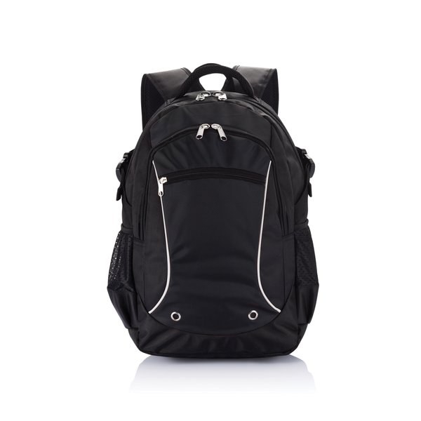 XD Collection P705.02 - Denver Laptop-Rucksack PVC-frei