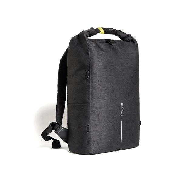 XD Design P705.50 - Urban Lite Diebstahlschutz-Rucksack