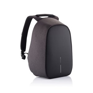 XD Design P705.71 - Bobby Hero XL, Anti-Diebstahl-Rucksack