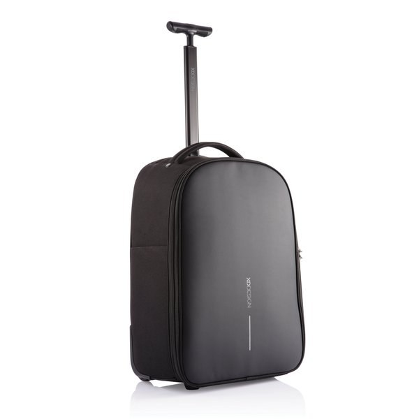 XD Design P705.77 - Bobby Rucksack-Trolley