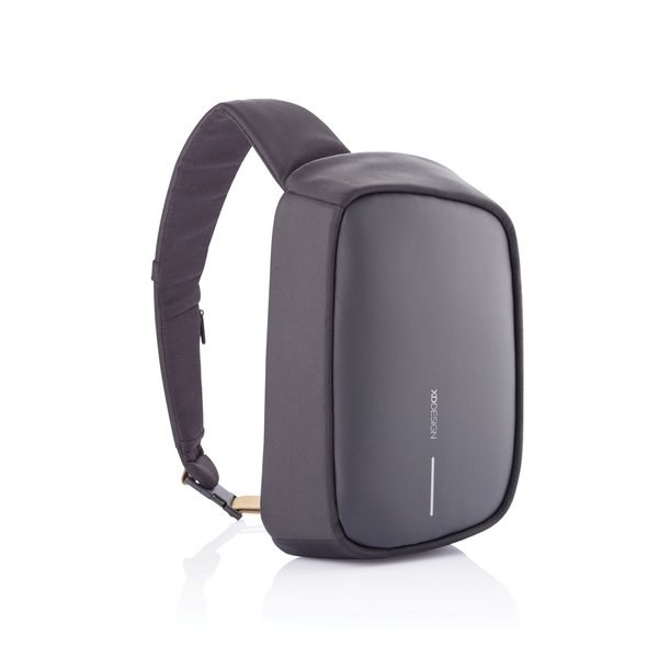 XD Design P705.78 - Bobby Sling