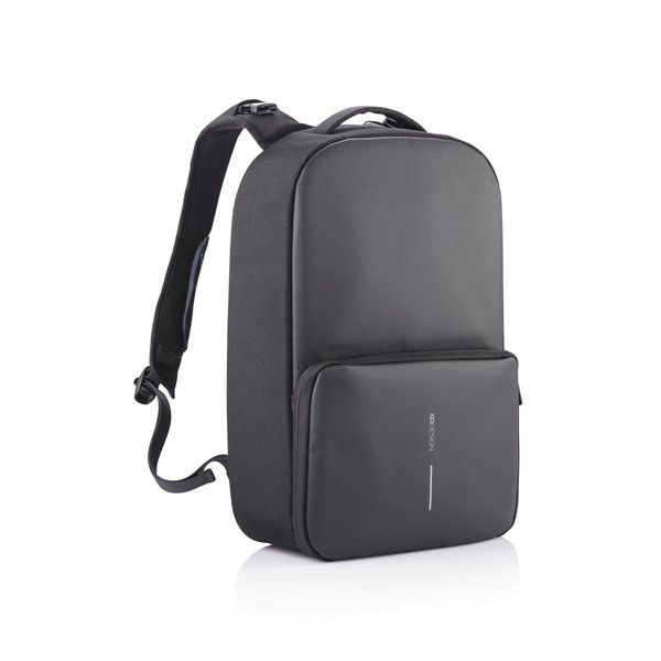 XD Design P705.80 - Flex Sporttasche