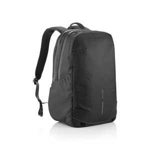 XD Design P705.91 - Bobby Explore Rucksack
