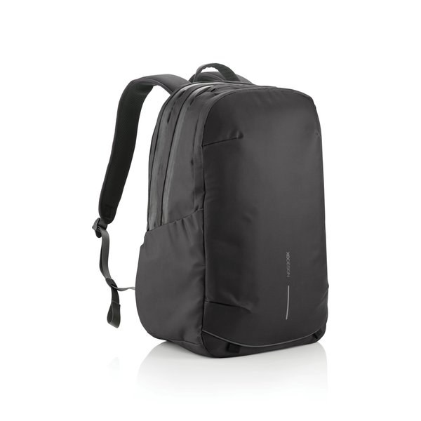 XD Design P705.91 - Bobby Explore Rucksack