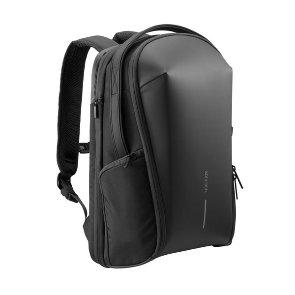 XD Design P705.93 - Bizz Rucksack