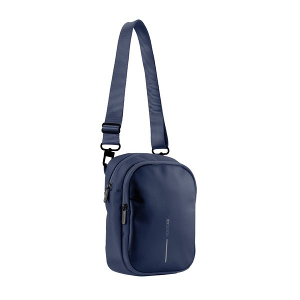 XD Design P705.95 - Kasten-Sling