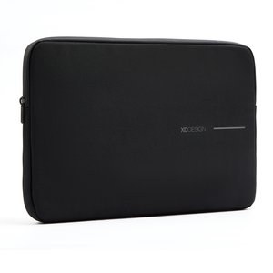 XD Design P706.21 - XD Design 16" Laptoptasche
