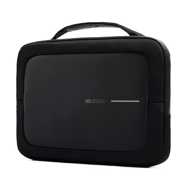 XD Design P706.22 - XD Design 14" Laptoptasche