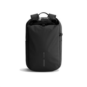 XD Design P706.28 - Urbaner wasserabweisender diebstahlsicherer Rucksack