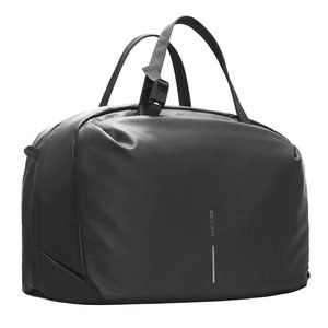 XD Design P706.29 - Urbane wasserabweisende Wochenendtasche