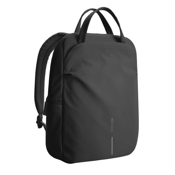 XD Design P706.30 - XD Design Soft Tote Rucksack