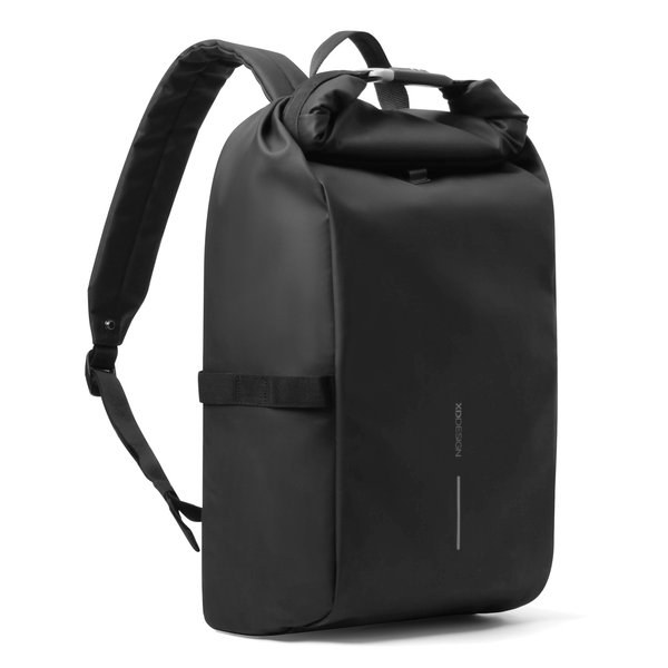 XD Design P706.31 - Urbane wasserabweisende Fahrradtasche