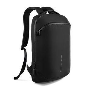 XD Design P706.32 - XD Design Bobby Air Rucksack