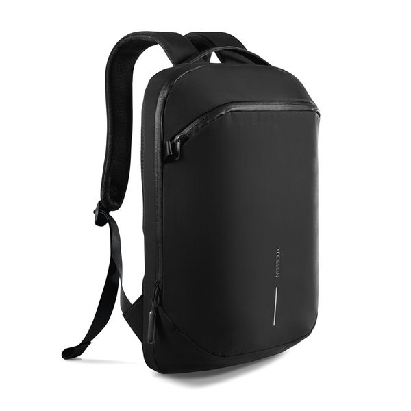 XD Design P706.32 - XD Design Bobby Air Rucksack