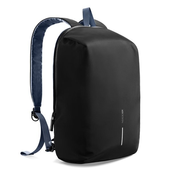 XD Design P706.33 - XD Design Switch 2-in-1 Rucksack