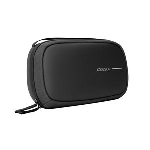 XD Design P706.34 - XD Design First Class All-in-One Hülle