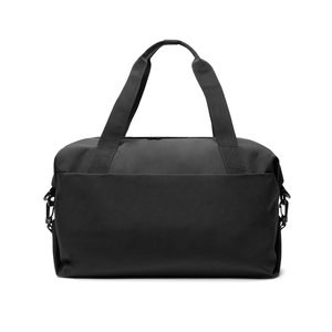 XD Xclusive P707.21 - KENTO URBAN RCS recyceltes Nylon Weekender