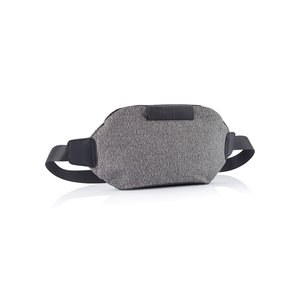 XD Design P730.06 - Urbane Bauchtasche
