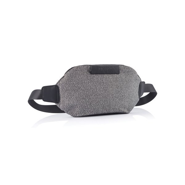 XD Design P730.06 - Urbane Bauchtasche