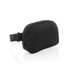 XD Collection P730.08 - Aero Aware™ RPET Alltags-Umhängetasche