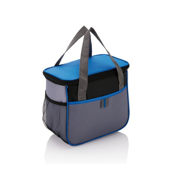 XD Collection P733.03 - Kühltasche