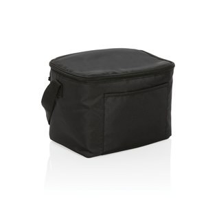 XD Collection P733.10 - Impact AWARE™ leichte Kühltasche
