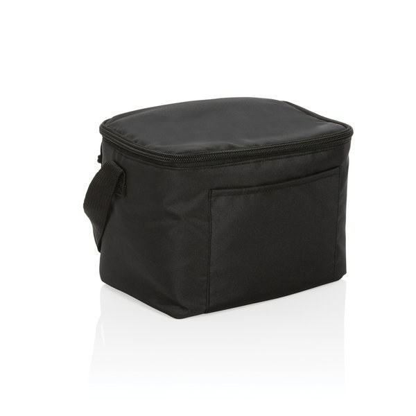 Impact AWARE™ leichte Kühltasche