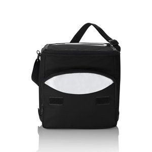 XD Collection P733.19 - Faltbare Kühltasche