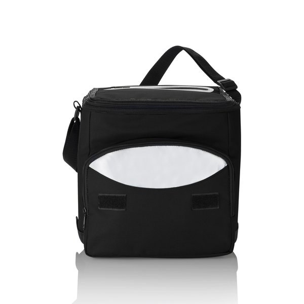 XD Collection P733.19 - Faltbare Kühltasche