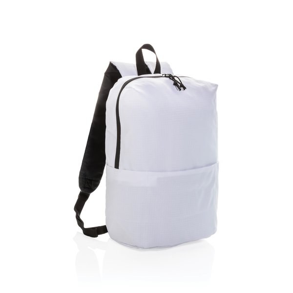 XD Collection P760.04 - Rucksack PVC-frei