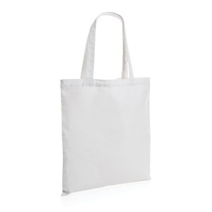 XD Collection P762.62 - Impact AWARE™ recycelte Baumwolltasche 145g