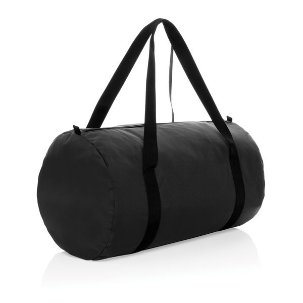XD Collection P763.18 - Dillon AWARE™ RPET faltbare Sporttasche
