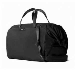 Bellroy P763.34 - Bellroy Classic Weekender 45L