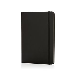 XD Collection P773.21 - Classic hardcover notebook A5