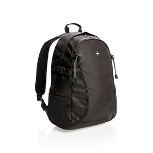 Swiss Peak P775.48 - Outdoor-Rucksack