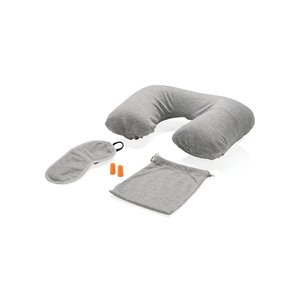 XD Collection P786.00 - Reisekomfort-Set