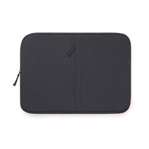 XD Xclusive P788.13 - KENTO URBAN RCS recyceltes Nylon 15,6 Zoll Laptoptasche