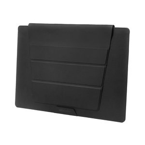 XD Design P788.20 - XD Design Mobile Office Sleeve 14 Zoll