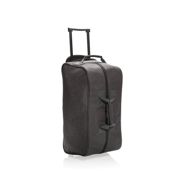 XD Collection P790.20 - Basis-Wochenend-Trolley