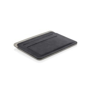 XD Xclusive P820.67 - Quebec RFID-sicheres Kartenetui